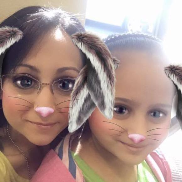 angelsmommy2408
